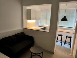 Tiong Bahru Estate (D3), Apartment #438734131